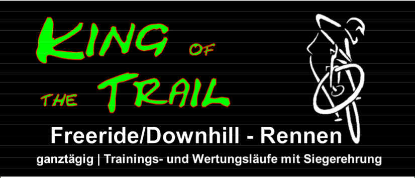 King of the Trail – Trassem – 19.09.2020
